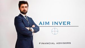 fondo-articulo-entrevista-la-razon-aim-inver-asesores-Financieros-Madrid