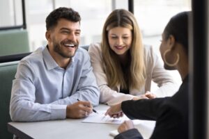 Ayudas para la compra de vivienda para jóvenes en Madrid: Cómo aprovecharlas para reducir tu hipoteca